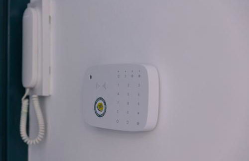 Apartamento Sofia en CALPE - Photo 41