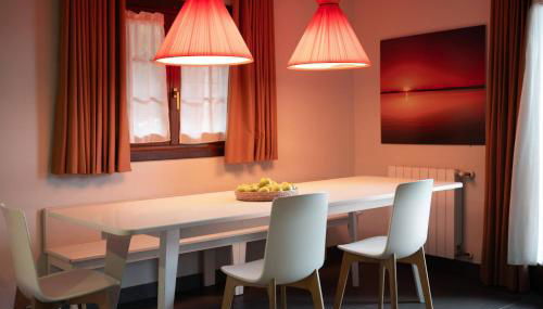 Villa Oasis - Foto 5