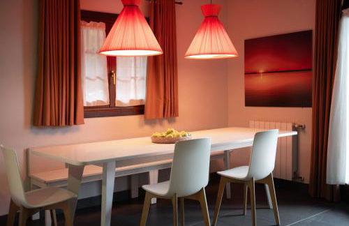 Villa Oasis - Foto 5