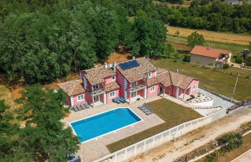 Villa Rose Mocitada - Foto 14