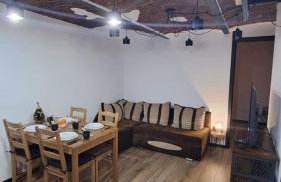 Wiejsko-Sielsko - Foto 17