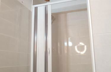 La Quercia - Foto 23