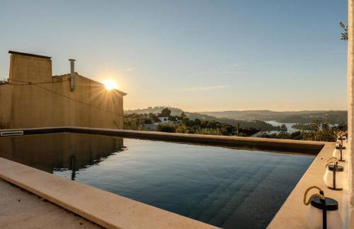 Green House Zêzere - Foto 41