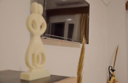 Vel Boutique Suites - Foto 26