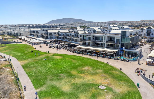 Eden on the Bay 117 - Photo 4