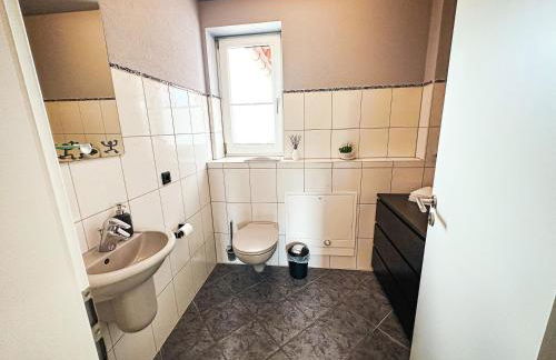 Ferienhof Schlössle - Foto 16