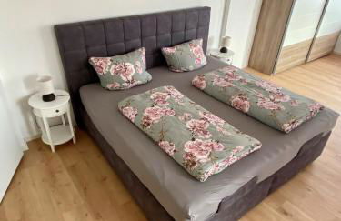 Ferienhaus Mathy - Foto 16