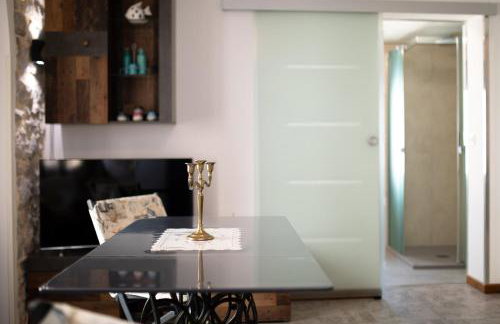 Apartman Stefani - Foto 14