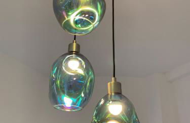 DREAM SMILE - Foto 32