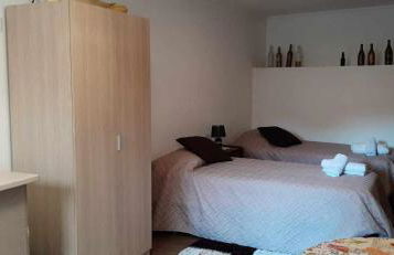 Casa das Matriarcas - Casa da Avó Benvinda - Foto 11