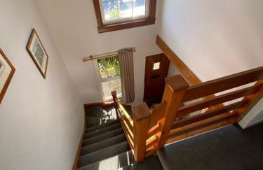 Carlton Cottage Country Retreat - Perfect for Ipswich - Aldeburgh - Southwold - Thorpeness - Sizewell B - Sizewell C - Sleeps 13 - Foto 14