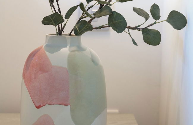 The Madison - Foto 24