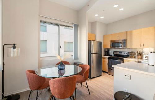 The Sunstone - Full Oceanview Right On The Sand - Foto 6