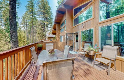 Lost Trail 101 - Foto 6