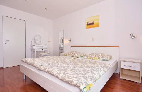 Villa Anči - Foto 25