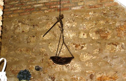 Guest House La Casetta - Foto 25