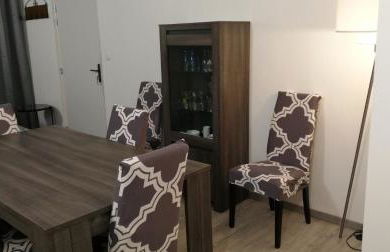 STUDIO-COSY - Foto 30