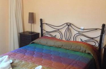 Molivos Sunset Apartments - Foto 42