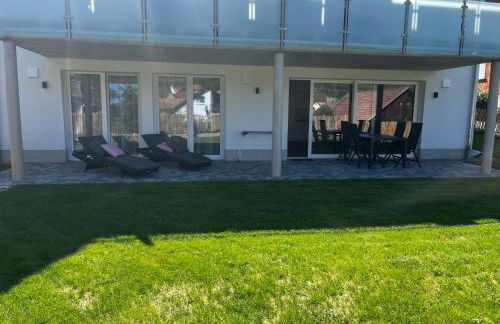 Müller s Ferienhäusle UG - Foto 59