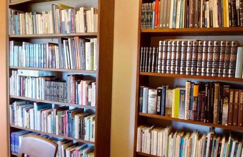 Casa da Oliveira - Foto 21