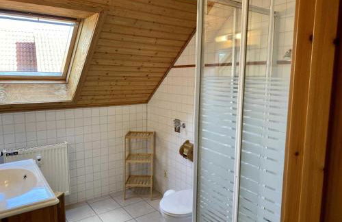 Ferienhaus im Naturerlebnisdorf Blauvogel - Foto 30