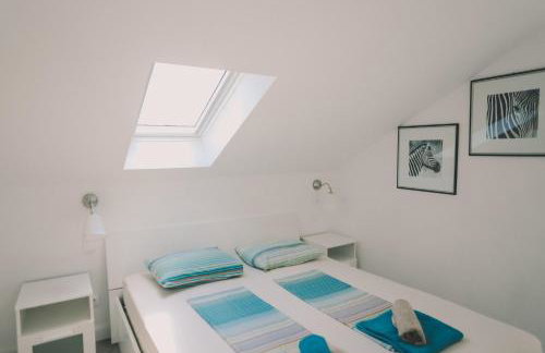 Apartment Marghareta - Foto 46