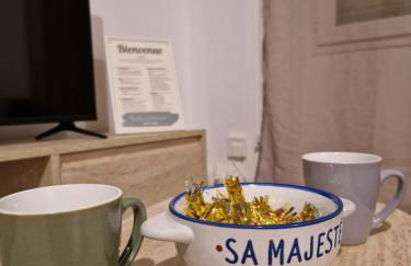 COS'ALES - Beaux T3 avec grande terrasse centre Alès - Foto 32