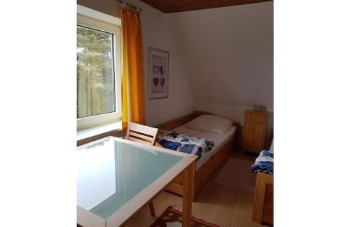 Holiday home in Balje with Wi-Fi - Foto 17