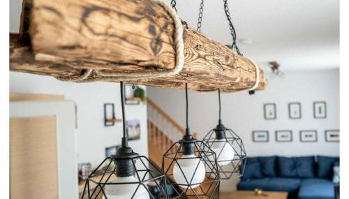 FeHaus Am Walnussbaum - Foto 5, Other