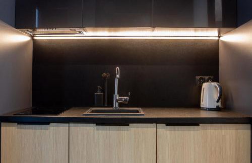 Apartamenty Posejdon - Foto 24