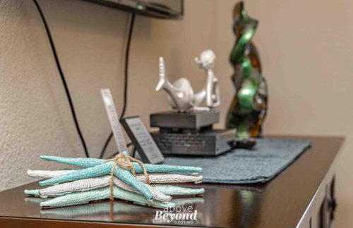 Your Happy Place - Foto 56