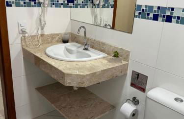 Apartamento Via Mare Búzios - Foto 6