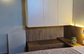 Reflections Apartments- Relaxed Stay near the Beach, Chania - Foto 12