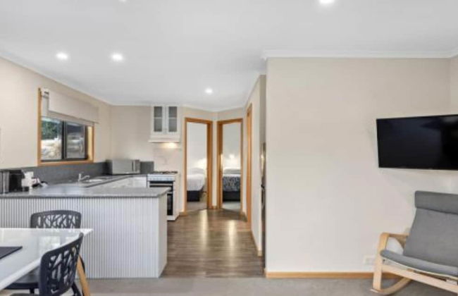 Discovery Parks - Hobart - Foto 19