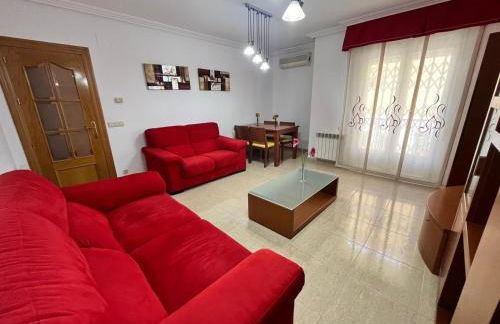 Alojamiento MB Baza - Photo 34