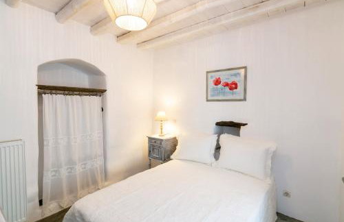 Galatea House Katoï with patio - Foto 6