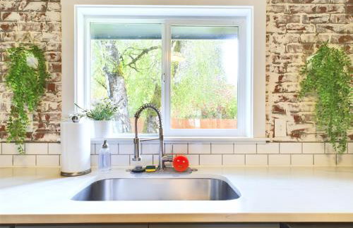 Modern Boho Retreat - Foto 19