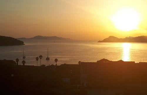 Charming Sea View "Villa Divine" - 2min from the sea - Photo 20