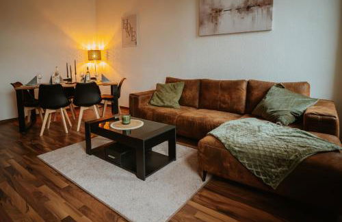 Kulturspot Zentrum Neu Netflix - Foto 12