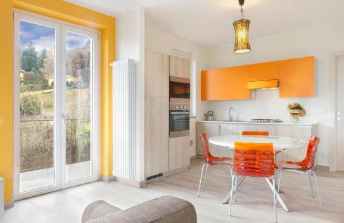 Agrifoglio - Foto 18