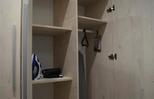 Dream House Egaleo - Foto 21