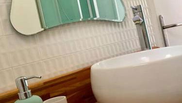 Appartement Cosy proche Futuroscope - Foto 5