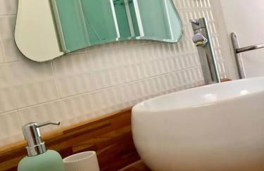 Appartement Cosy proche Futuroscope - Foto 5