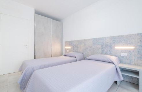 La Maricita Rimini - Foto 9