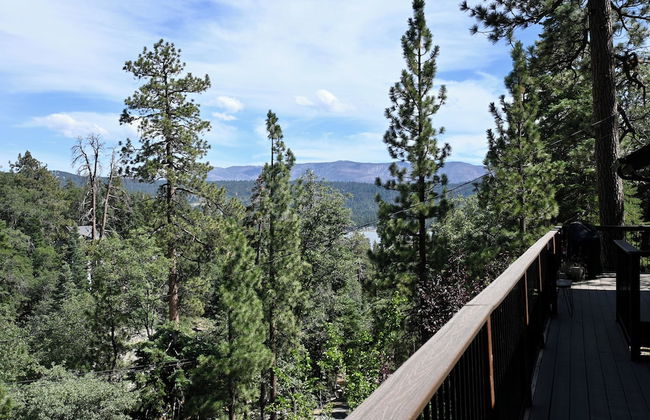 Nightcap Lodge - Foto 17