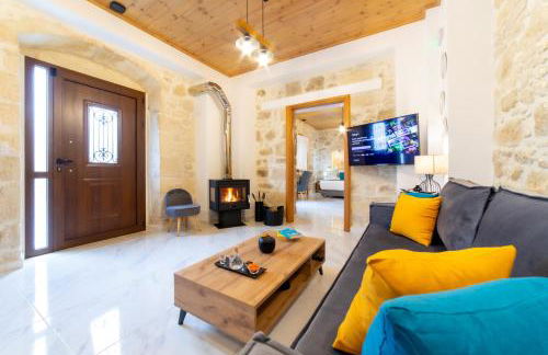 Asmani Apartments - Foto 35