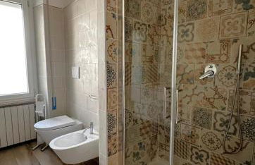 Dimora Sulle Mura - Foto 10