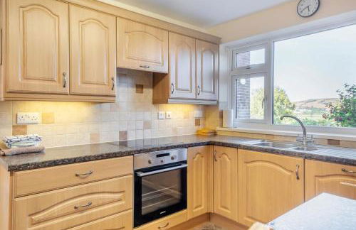 4 Bed in Bierley Nr Whitwell oc-f32693 - Photo 10