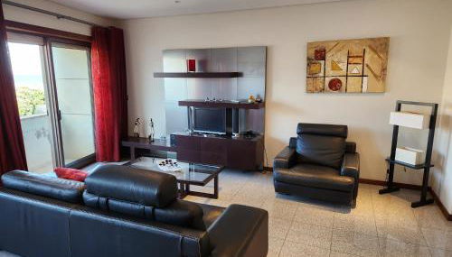 Magnífico Apartamento T2 Praia de Esmoriz - Foto 3