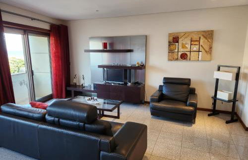 Magnífico Apartamento T2 Praia de Esmoriz - Foto 3